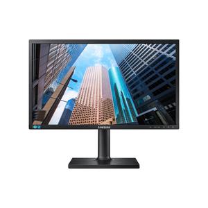 24-inch Monitor 1920 x 1080 FHD (LS24E65UDWG)