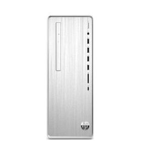Hp Pavilion TP01-0066 Ryzen 7 3.6 GHz - SSD 256 GB RAM 8GB