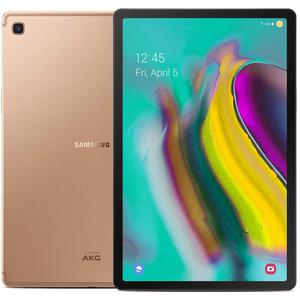 Samsung Galaxy Tab S5e 128 GB