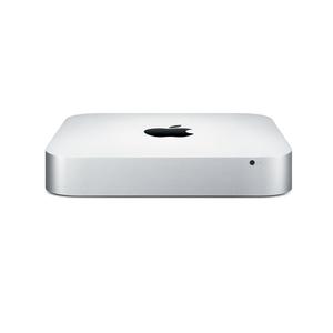 Apple Mac Mini (2012)