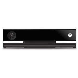 Sensor Bar Microsoft Xbox One Kinect - Black