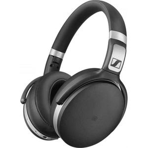 Sennheiser HD 4.50BTNC Noice reducer Headphone Bluetooth - Black