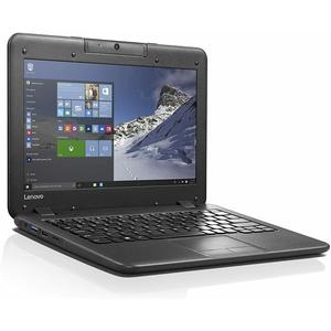 Lenovo ChromeBook N22-20 Celeron N3060 1.6 GHz - SSD 64 GB - 4 GB