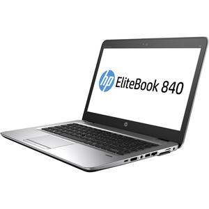 HP EliteBook 840 G1 14” (2013)