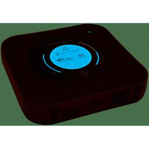 Netgear Nighthawk M1 MR1100 (AT&T)