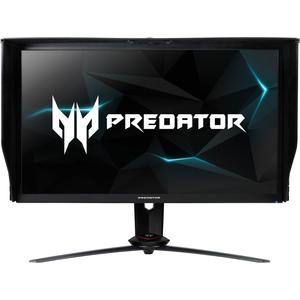Monitor 27" 1920 X 1080 FHD Acer Predator XB273K