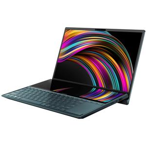 Asus ZenBook UX481FL-XS74T 14” (2019)