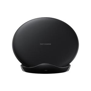 Wireless Charging EP-N5100 Note 8 and S9 - Black