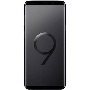 Galaxy S9 64GB - Black T-Mobile