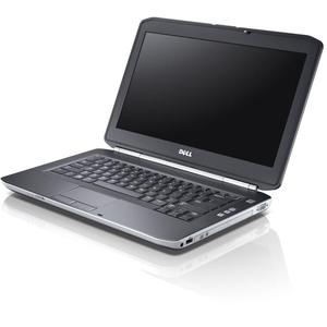 Dell Latitude E5430 14” (2013)