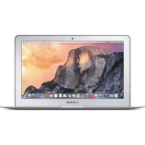 Apple Macbook Air 11.6” (Mid-2011)