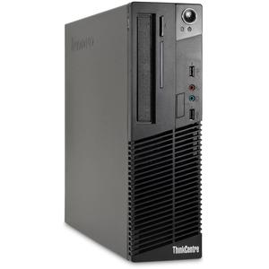 Lenovo ThinkCentre M72E Core i5 2.90 GHz - HDD 250 GB RAM 8GB