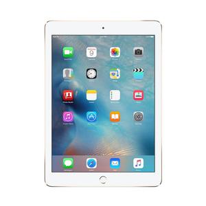 Apple iPad Air 2 64 GB