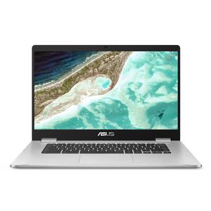 Asus Chromebook C523N Celeron N3350 1.1 GHz 32GB eMMC - 4GB