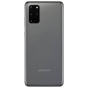 Galaxy S20+ 5G 128GB - Cosmic Grey Unlocked