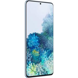 Galaxy S20+ 128GB - Cloud Blue T-Mobile