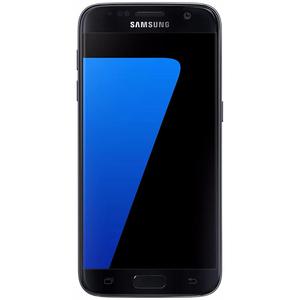 Galaxy S7 32GB - Black US Cellular