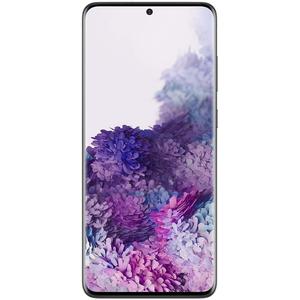 Galaxy S20+ 5G 128GB - Cosmic Black AT&T