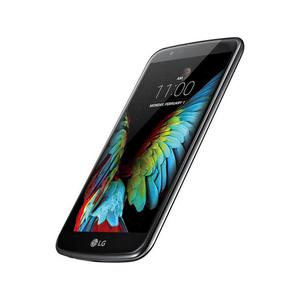 LG K10 16GB - Indigo AT&T