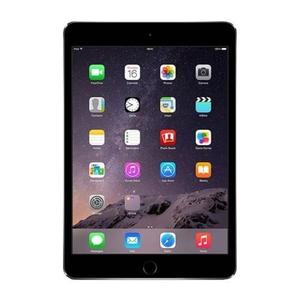 Apple iPad mini 3 64 GB