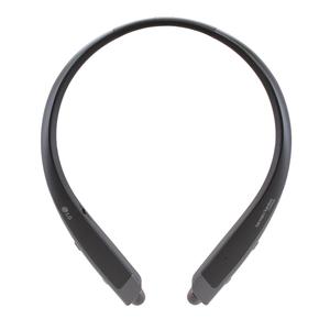 LG Tone Platinum+ Plus HBS-1125 Wireless Stereo Headset - Black