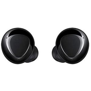 Headphones Bluetooth Galaxy Buds Plus - Black