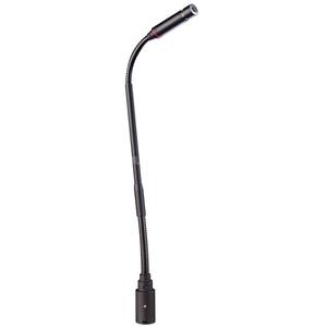 Microphone Audio-Technica PRO 49QL - Black