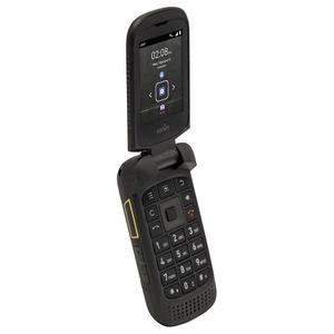 Sonim XP3 - Black Unlocked