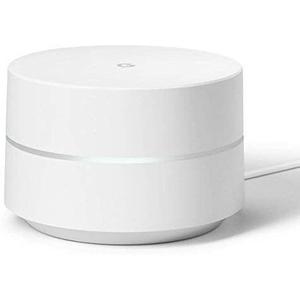 Router Google GA00157-US
