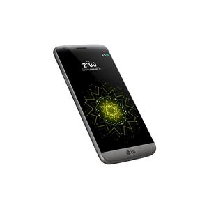 Used Refurbished Lg G5 Back Market If you're planning to travel overseas or want to switch carriers or looking for the sim unlock code for sprint lg g5 for any reason then you are in right place here we share a. lg