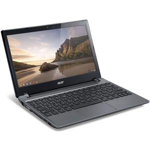Acer ChromeBook C710-2847 Celeron 847 1.1 GHz 320GB - 2GB