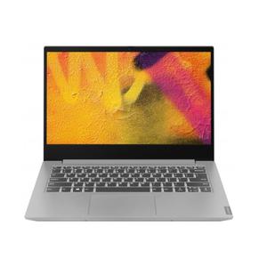 Lenovo IdeaPad S340-14IWL 14” (2020)