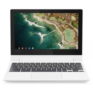 Lenovo C330 81HY0000US MT8173C 2.1 GHz 64GB eMMC - 4GB