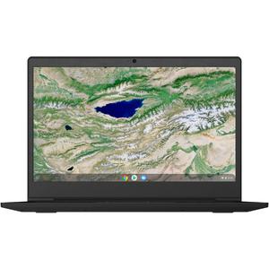 Lenovo Chromebook S340 Celeron N4000 1.1 GHz 32GB eMMC - 4GB