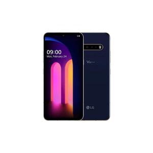 LG V60 ThinQ 5G 128GB - Blue Unlocked