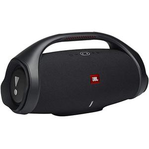 Speaker Bluetooth JBL Boombox 2 - Black