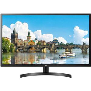 Lg Electronics 31.5-inch Monitor 1920 x 1080 FHD (32MN500M-B)
