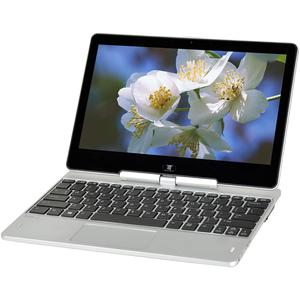 Hp EliteBook Revolve 810 G2 11.6-inch (2013) - Core i5-4300U - 8 GB - SSD 256 GB