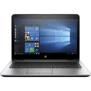 Hp EliteBook 745 G3 14-inch (2015) - Pro A8 8600B - 8 GB - SSD 128 GB