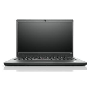 Lenovo ThinkPad T440S 14” (2013)