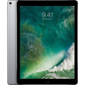 iPad Pro 12.9-inch 2nd Gen (June 2017) 64GB - Space Grey - (Wi-Fi)