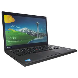 Lenovo Thinkpad T440S 14-inch (2013) - Core i5-4300U - 8 GB - SSD 256 GB
