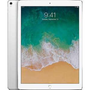 Apple iPad Pro 12.9-inch 2nd Gen 256 GB