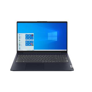 Lenovo IdeaPad 5 15IIL05 15.6” (2020)