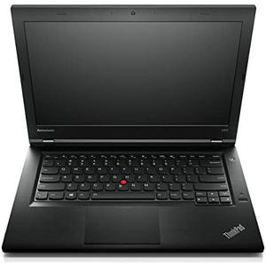 Lenovo Thinkpad L440 14” (2013)