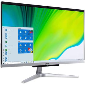 Acer Aspire C24-963-UA91 23.8” (2019)