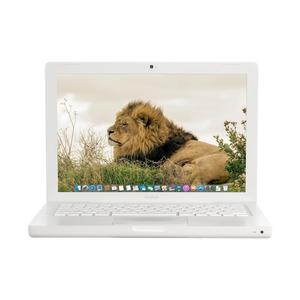 Apple MacBook 13.3” (Early 2008)