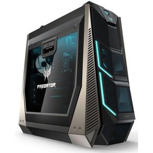 Acer Predator Orion PO9-600-8700K2080Ti (2018)