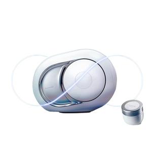 Classic Phantom Refurbished & Remote