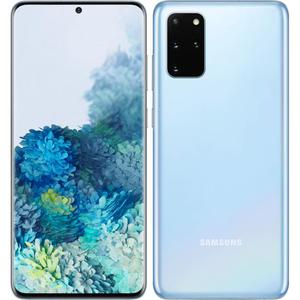 Galaxy S20 Plus 5G 128GB - Blue T-Mobile
